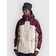 Burton [ak] Gore-Tex Cyclic Jacket chlgry
