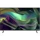 Sony Full Array LED televizor 65 KD65X85LAEP, 4K Ultra HD, Smart TV, Google TV, X85L