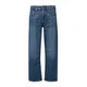 s.Oliver Kavbojke moder denim