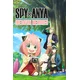 Spy x Anya: Operation Memories Deluxe Edition Steam Key (PC) GLOBAL