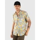 Patagonia Go To Shirt abundant blue