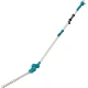 Makita UN460WDZ Akumulatorske makaze za živu ogradu 12V