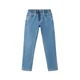 MANGO KIDS Kavbojke COMFY moder denim