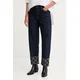 Calvin Klein Jeans Kavbojke