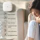 Alarmni sistem Chuango LTE-400