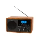 Prenosni analogni radio AM/FM BLOW RA9 V.2