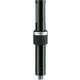 Konig & Meyer 21447