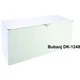 SINOCOPY Bubanj jedinica ZA Kyocera DK-1248, 10k, KMBUJE1248SC