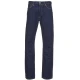 Levis  501® LEVIS ORIGINAL FIT  Modra