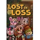 Lost in Loss PC/XBOX LIVE Key EUROPE