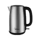 MIDEA Kuvalo za vodu MK-17S30F Inox , 1,7 L , 2200 W