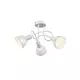 ESTO spot lampa Lori 3xE14