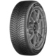215/65R16 DUNLOP ALL SEASON 2 102V XL