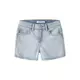 NAME IT Kavbojke NKFBELLA moder denim
