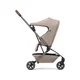 JOOLZ dodatek Aer2 Sandy taupe, 320023