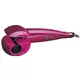 Babyliss STAJLER C901PE