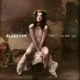 Blaudzun - Promises Of No Mans Land (LP + CD)