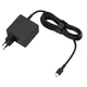 Asus Adapter AC68-00, 68W, USB-C