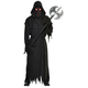 Kostum Reaper