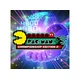 Namco Bandai Games PAC-MAN Championship Edition 2 PlayStation 4 English video game