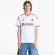 Dres adidas x AC Sparta Prague Away Jersey 26/27 White XS