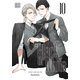 Black or White, Vol. 10