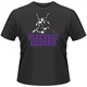 Electric Wizard Witchcult Today majica XL