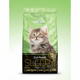 PREMIL Sleepy Cat 2kg