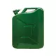 Praxis Kanister metalni 20 l
