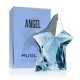 EDP za žene Thierry Mugler Angel 100ml