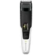 REMINGTON Trimer za bradu MB4000