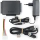 Nedis Adapter za trdi disk | USB 3.2 Gen1 | 2,5 / 3,5 | IDE + SATA | Napajalnik