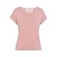 VIVANCE Majica rosé