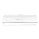 Davoline Olympia 260 1M 060 cm White - Aspirator beli 60 cm