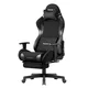 Huzaro Force 5.7 Crna Gaming stolica