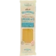 Rummo testenine Linguine senza glutine n13 400g -