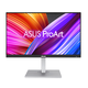 ASUS ProArt PA278CGV 27inch IPS 2560x1440 144Hz 400cd/m2 5ms 2xHDMI DP USB Type-C