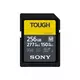 SONY Sony SF-M256T