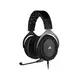 CORSAIR Slušalice CORSAIR HS60 PRO SURROUND žične/CA-9011213-EU/gaming/crna