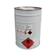 Nitro razredčilo ORANGE 3E Chimica CBR - 25 L