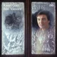 Karel Gott - Bíle Vánoce (LP)