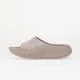 Sneakers Nike ReactX Rejuven8 Mens Slides Moon Particle/ Moon Particle EUR 46