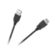 Cabletech USB vtični kabel 3,0 m Cabletech Eco-Line
