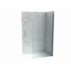 Walk-in COPEN PROJECT 1200x2000 8mm staklo