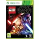 WB GAMES igra Lego Star Wars: The Force Awakens (XBOX 360)