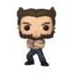 Figura Funko POP! Marvel X-Men 20th - Wolverine in Tank Top