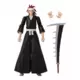 slomart super junaki bandai abarai renji