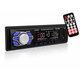 Blow AVH-8624 Bluetooth