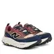 Sneakers New Balance Fresh Foam X Hierro Trek Cortado/ Toasted Sesame EUR 43