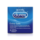 Kondomi Durex Extra Safe 6 kom